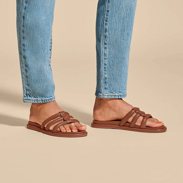 20514_FXFX_101_W_TIARESLIDE_Fo