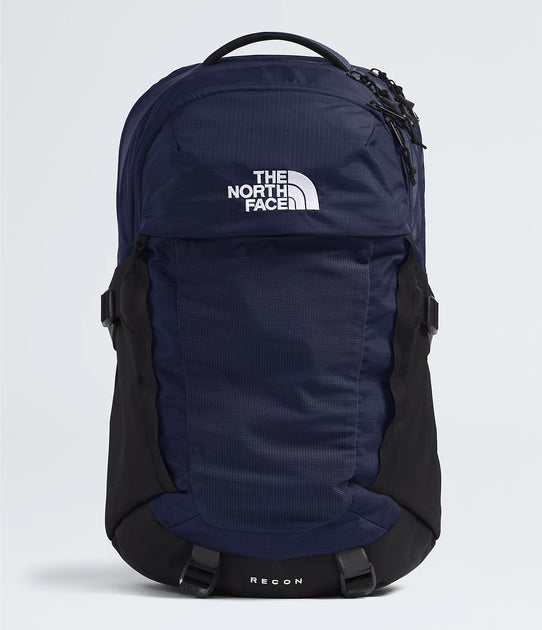 The North Face Recon – Creek and Coast Outfitters
