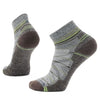 Smartwool Hike Light Cushion Ankle Socks