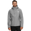 The North Face Men's Venture 2 Rain Jacket