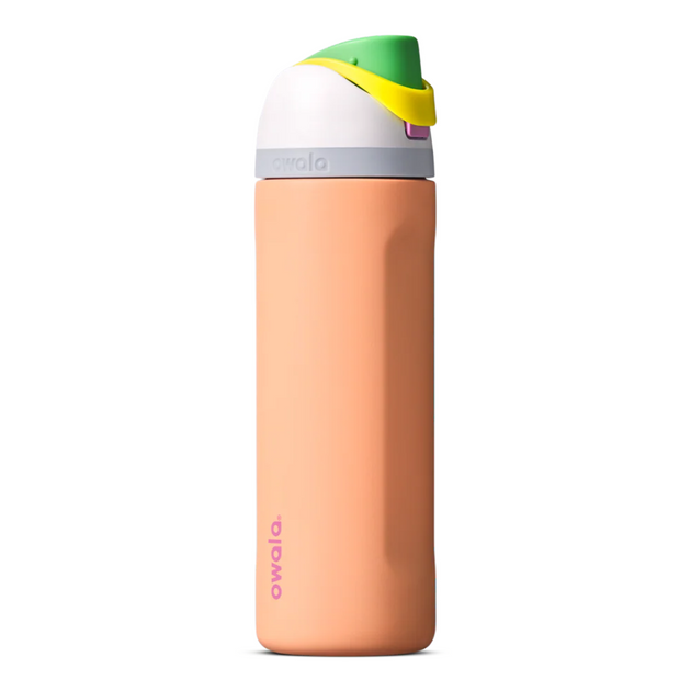 Owala FreeSip 24oz – Creek and Coast Outfitters