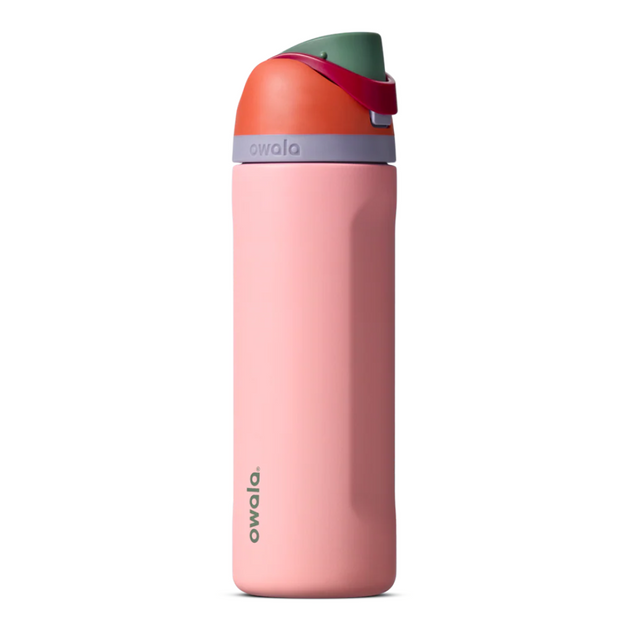 【日本未発売カラー】Owala FreeSip 24oz 710ml Owala FreeSip 24oz – Creek and Coast Outfitters