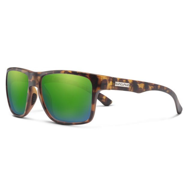 Suncloud 2024 rambler polarized