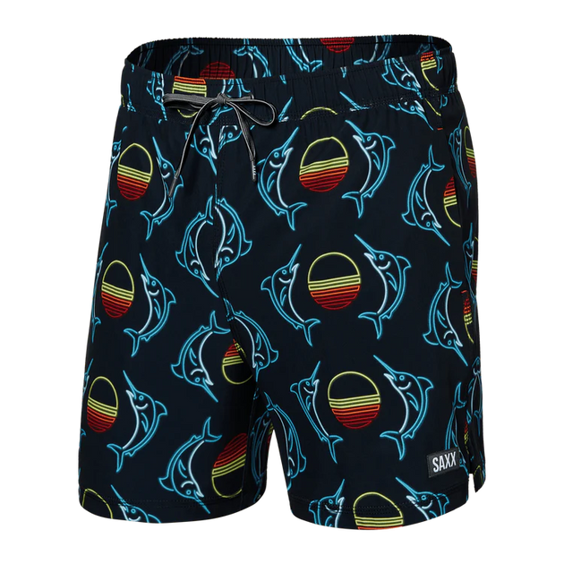 Men's Swimwear – Creek and Coast Outfitters