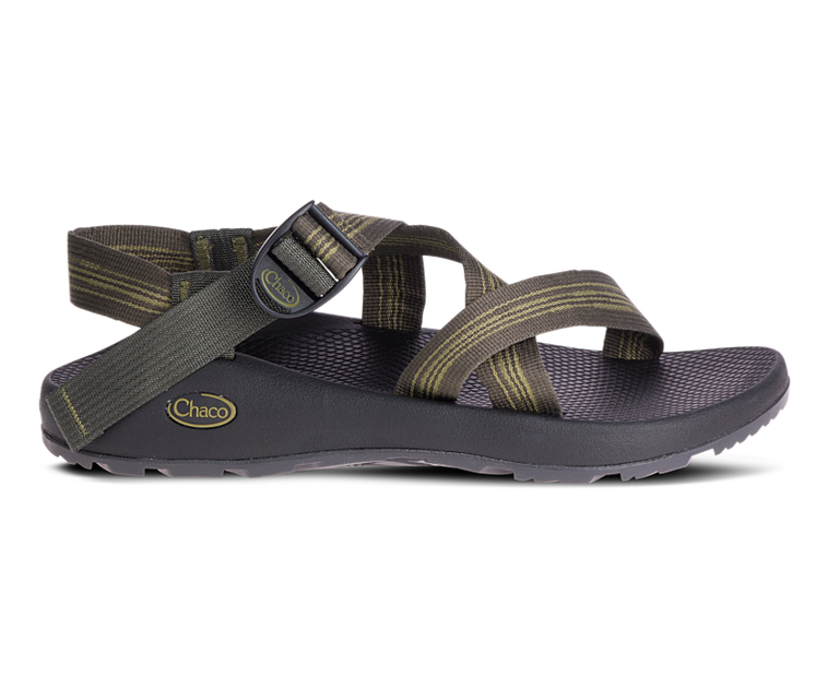 Chaco Men s Z 1 Classic Creek and Coast Outfitters