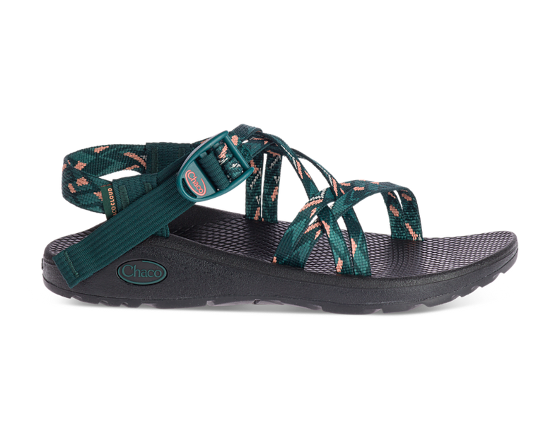 ★★Adairs★★ SHUMFOIL OUT OF THE PARK T-Gender Neutral JC7 Off-White Girl's Out Of Office Tricolor Sneakers, Kids