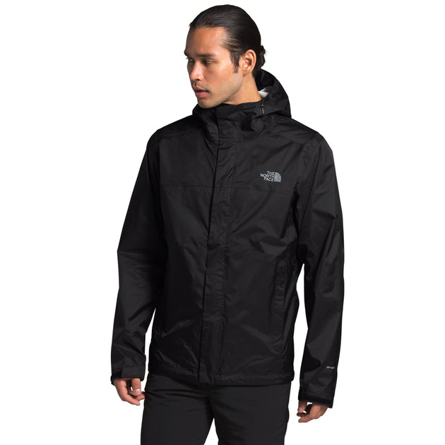 Men's Huk Waypoint Packable Insulated Jacket | Sargasso Sea / XXL