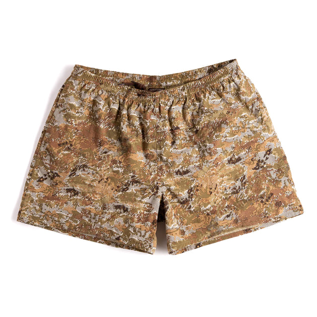 Men's Shorts – Creek and Coast Outfitters