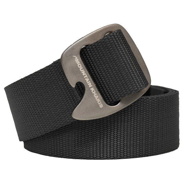 Men's Belts – Creek and Coast Outfitters