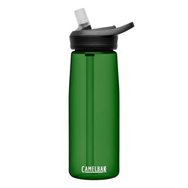 Camelbak Hot Cap 20 Oz. Insulated Bottle Stone