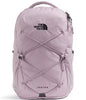 The North Face Women's Jester