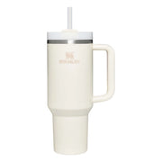 Stanley The Quencher H2.0 FlowState™ Tumbler | 40 OZ