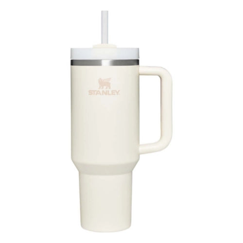 Stanley The Quencher H2.0 FlowState™ Tumbler | 40 OZ