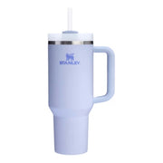 Stanley The Quencher H2.0 FlowState™ Tumbler | 40 OZ
