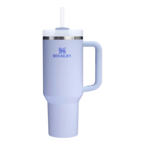 Stanley The Quencher H2.0 FlowState™ Tumbler | 40 OZ