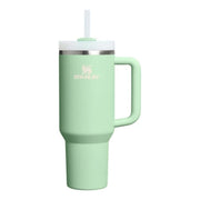 Stanley The Quencher H2.0 FlowState™ Tumbler | 40 OZ