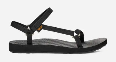 Teva Women's Universal Slim