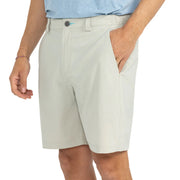 Free Fly Men's Utility Short II