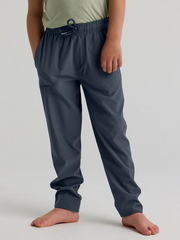 Free Fly Boys Breeze Pant