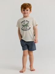 Free Fly Toddler Breeze Short