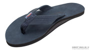 Rainbow Men's Premier Leather Single