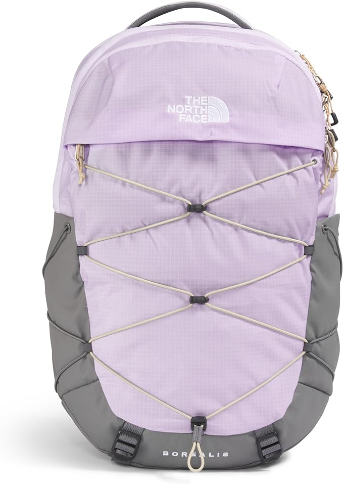 Northface borealis womens online