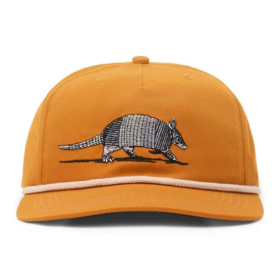 Duck Camp Armadillo Hat