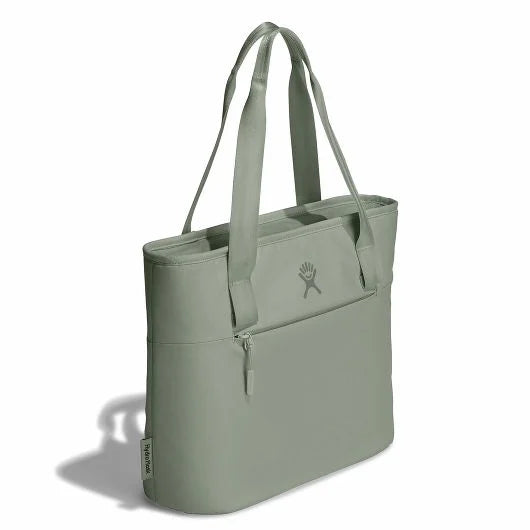 Hydro Flask 8 L Lunch Tote