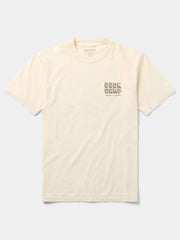 Duck Camp Bird Dogs Tee