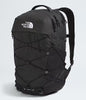 The North Face Borealis