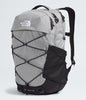 The North Face Borealis