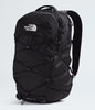 The North Face Borealis