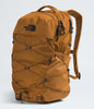 The North Face Borealis