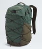 The North Face Borealis
