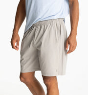 Free Fly Men's Breeze Short - 6"