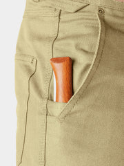 Duck Camp Brush Pants