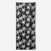 Nomadix Original Towel