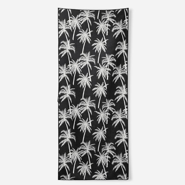 Nomadix Original Towel