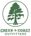 Creek and Coast Outfitters
