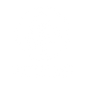Creek and Coast Outfitters