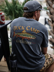 Duck Camp Outfitters T-Shirt