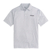 Onward Reserve UGA Performance Polos