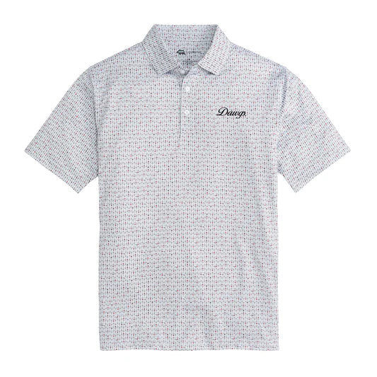 Onward Reserve UGA Performance Polos