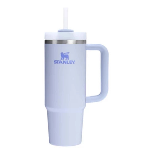 The Quencher H2.0 Flowstate™ Tumbler | 30 OZ