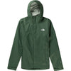 The North Face Men's Venture 2 Rain Jacket
