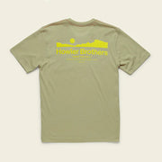 Howler Brothers Arroyo T-Shirt