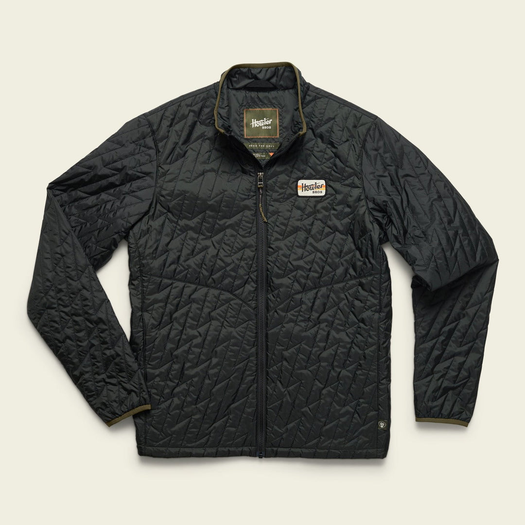 F24_Outerwear_Voltage-Quilted-