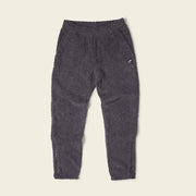 Howler Brothers Pelusa Fleece Pants