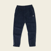 Howler Brothers Pelusa Fleece Pants