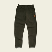 Howler Brothers Pelusa Fleece Pants